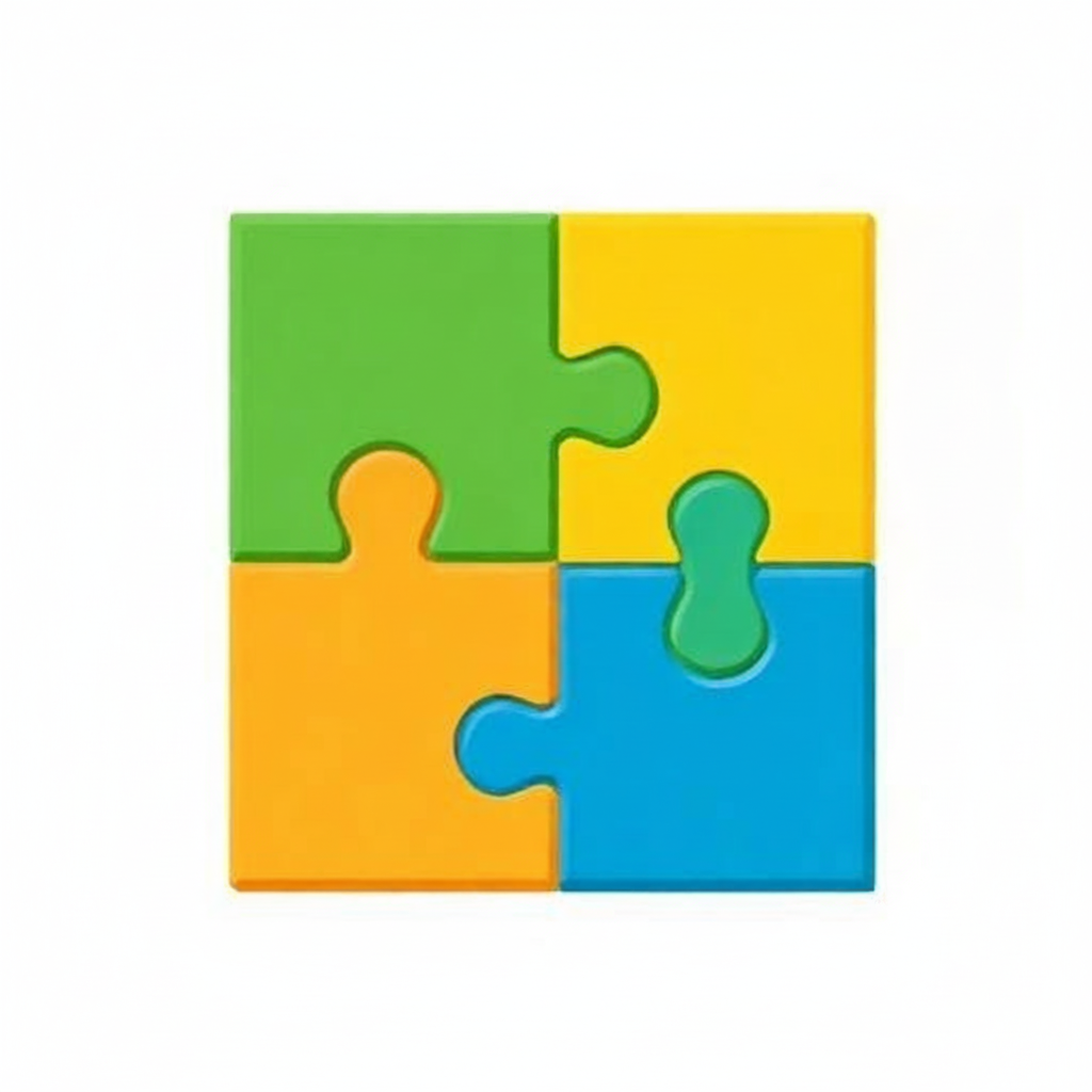 +200 Dinamicas de Portugues